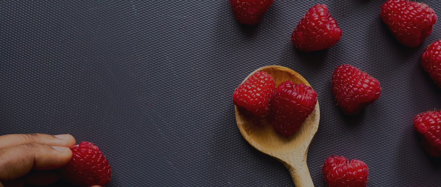 Important Protections we take