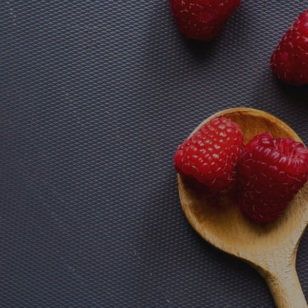 Important Protections we take