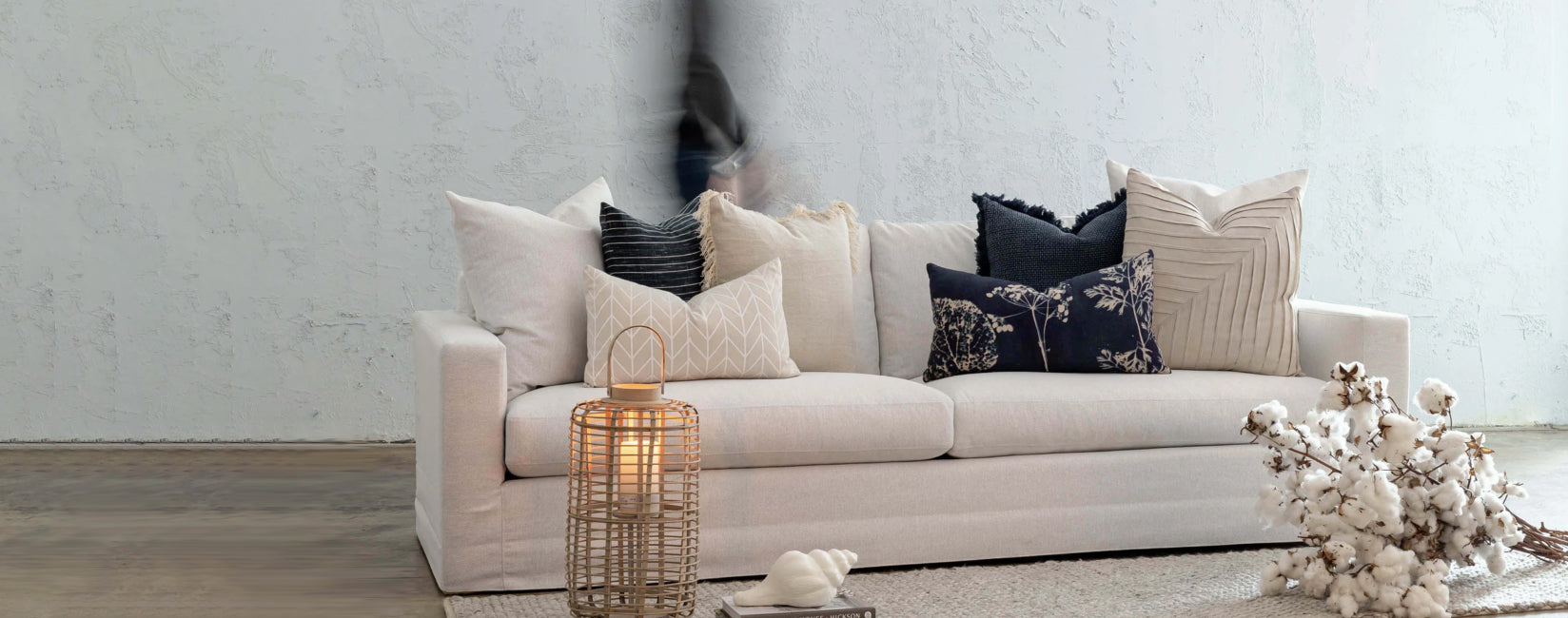 Important Protections we take