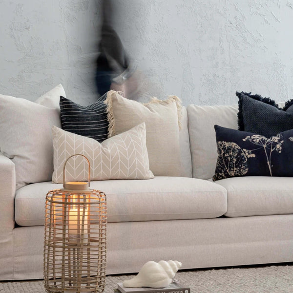 Important Protections we take