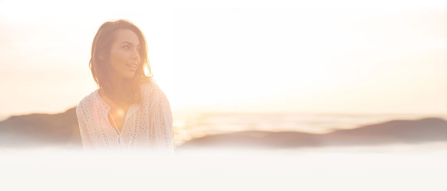 Important Protections we take