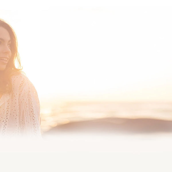 Important Protections we take